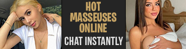 Masseuses