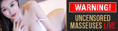 Masseuses
