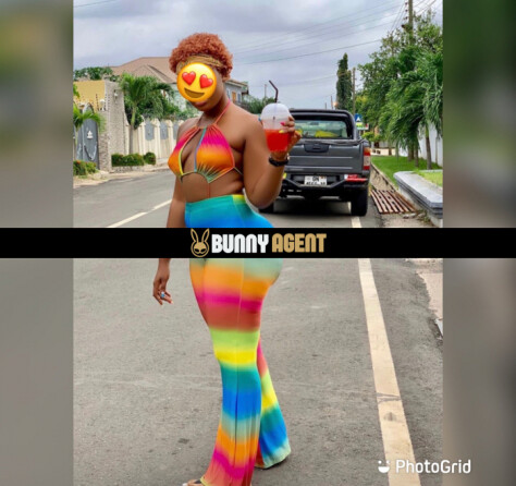 Post Image