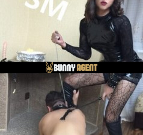 Post Image