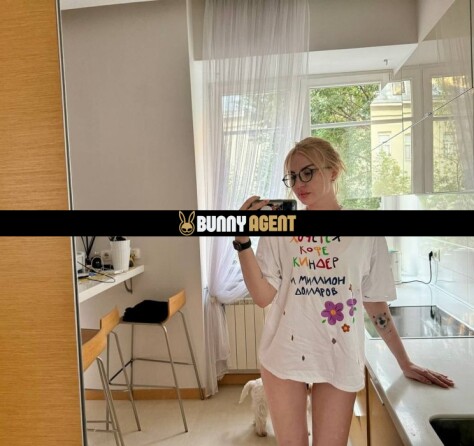 Post Image