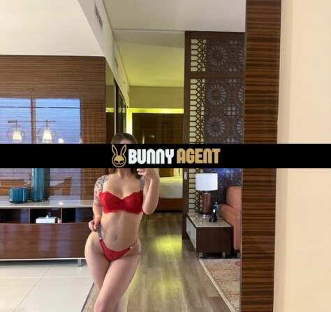Post Image