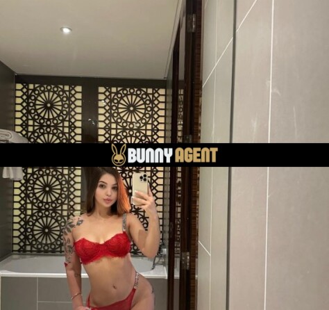 Post Image